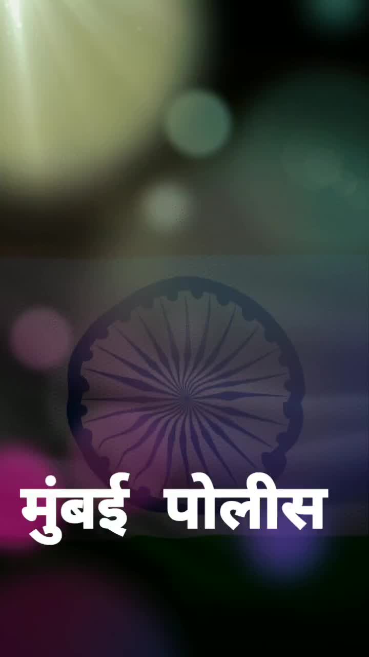 @👑 आम्ही धुळेकर 👑