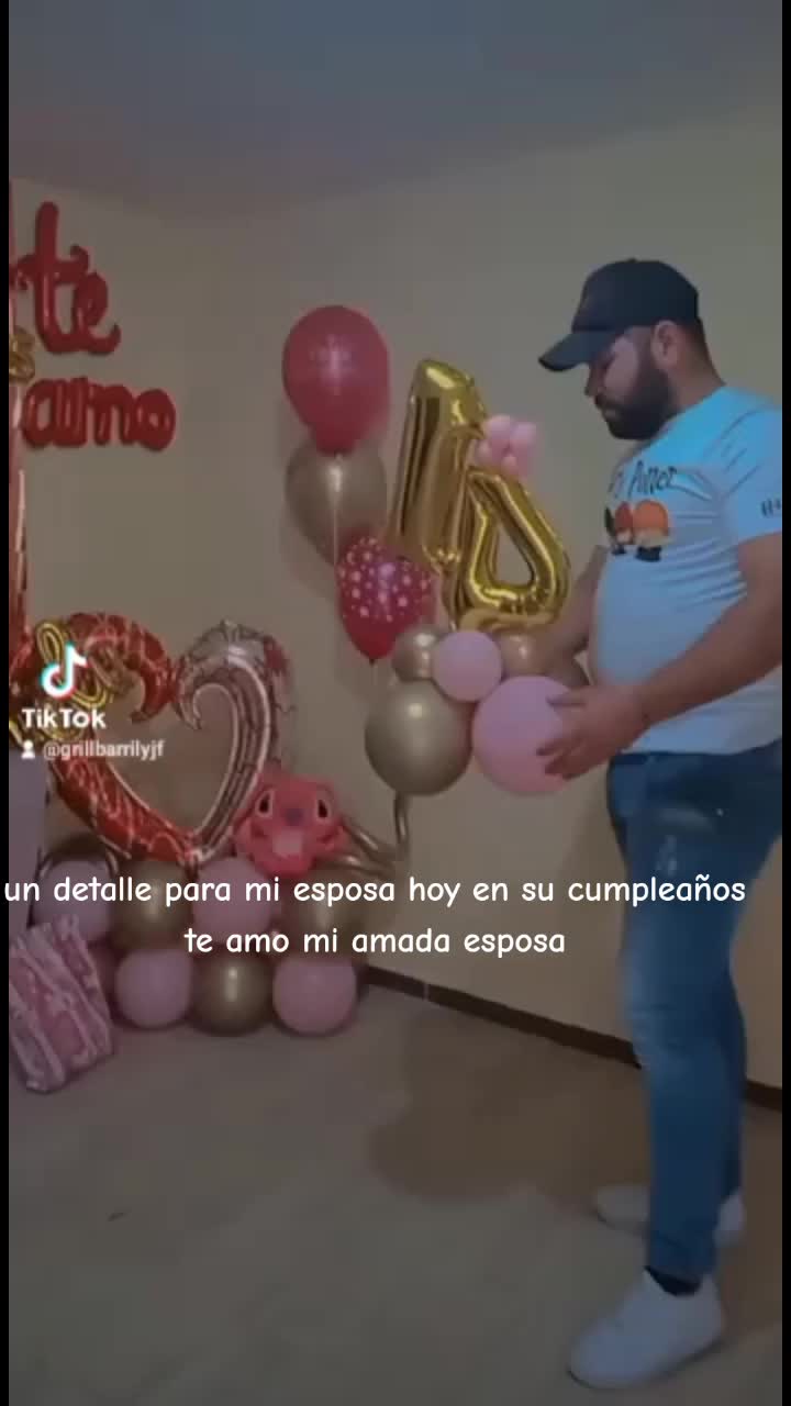 @fabelo