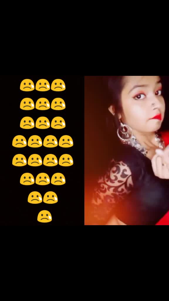 @🔥Tushar_Pratap🔥