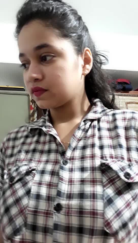 @Isha Maurya