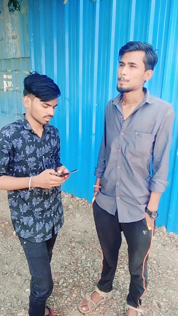 @Arvind A Ch Jan