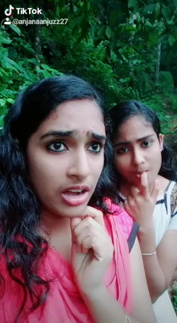 @@Athira latheesh123