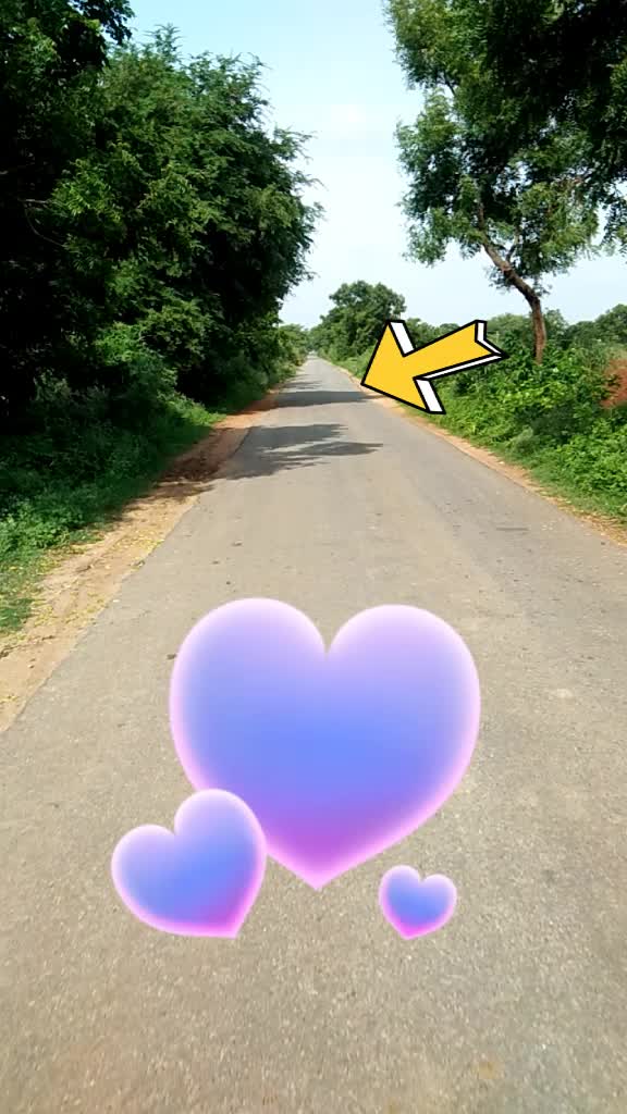 @Srikanth rajaka