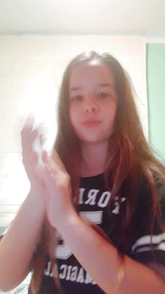 @yaizamuslona