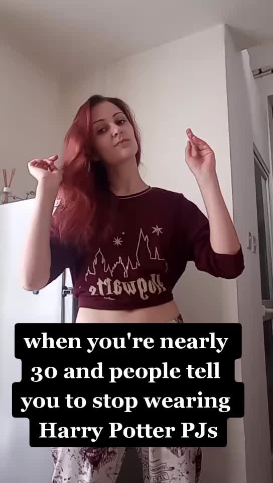 @ioanalibra