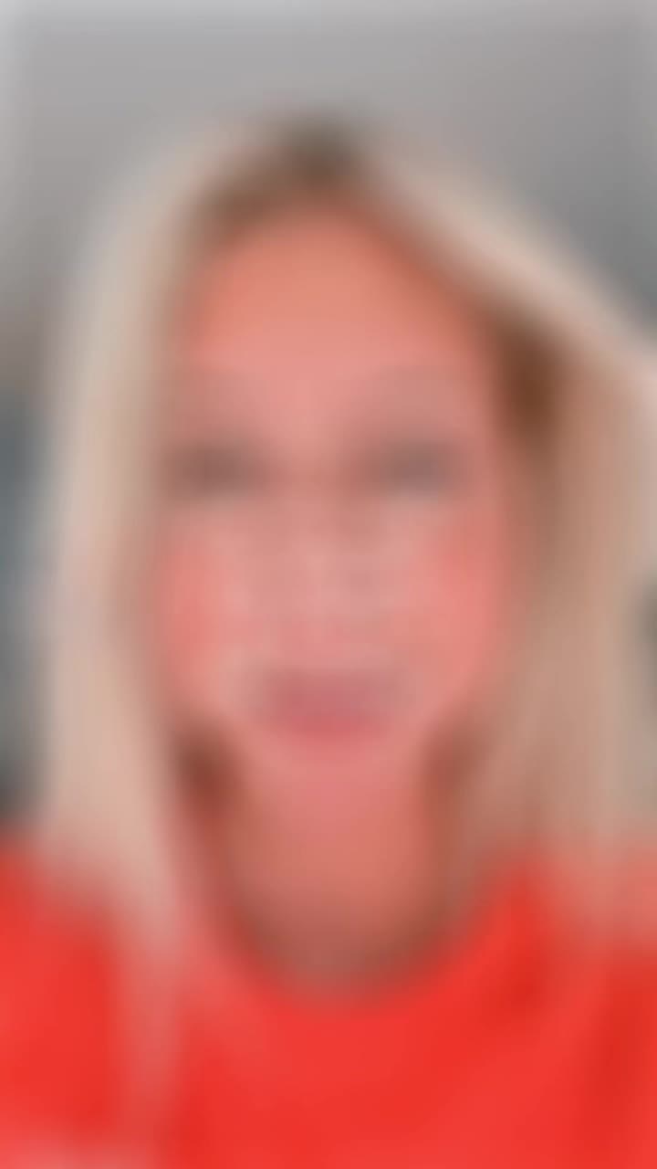 @user32544738969