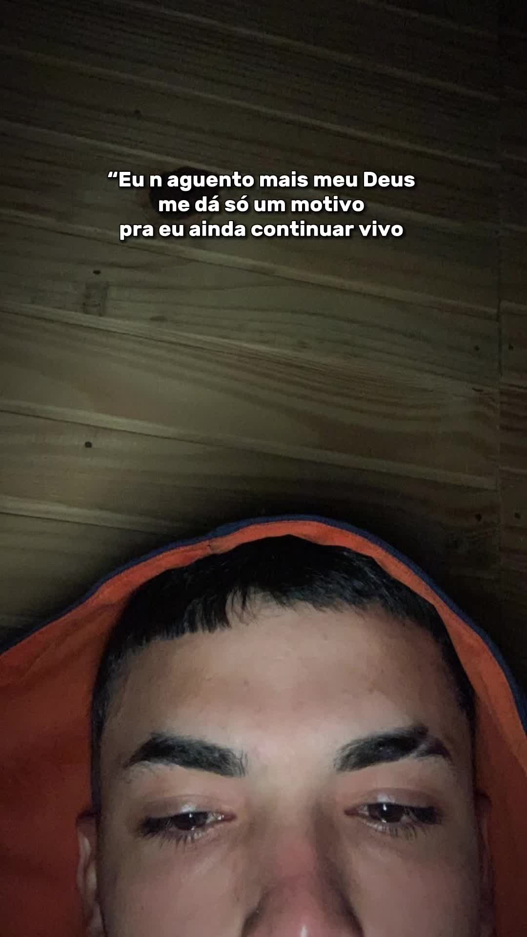 @wickshow