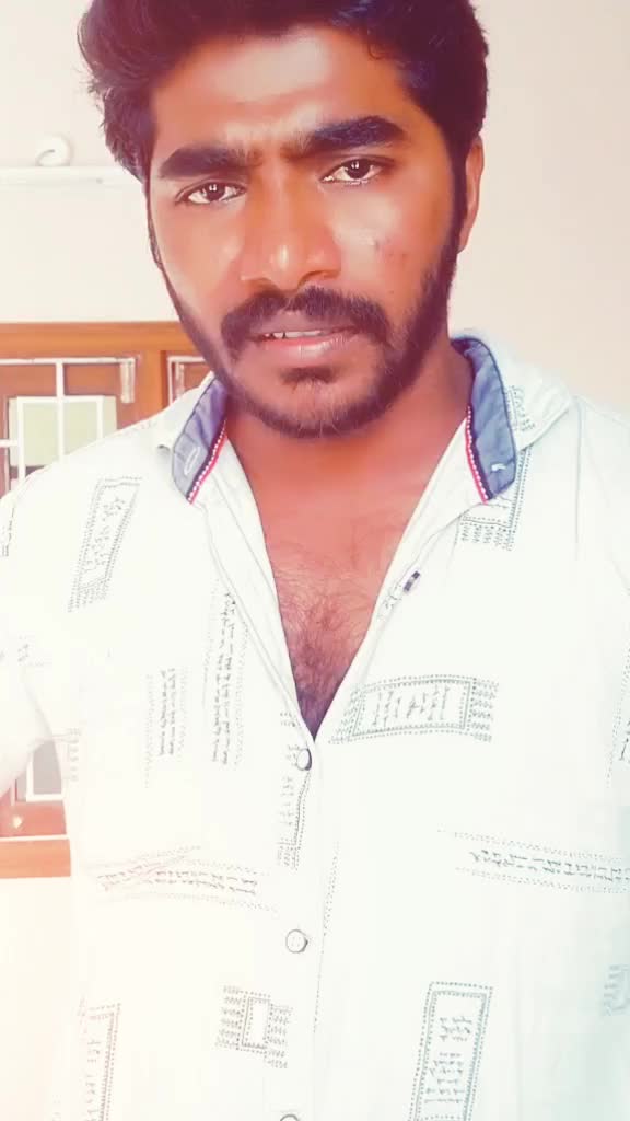 @balu gangireddy