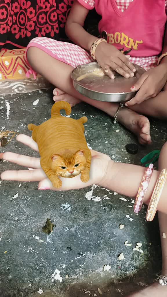@siddhu siddhu