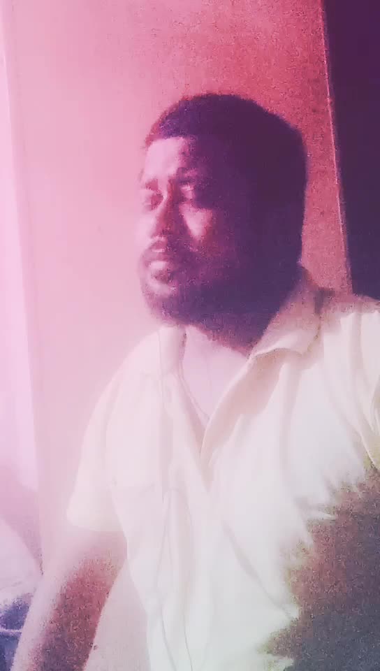 @rmakar2191@gmail.com