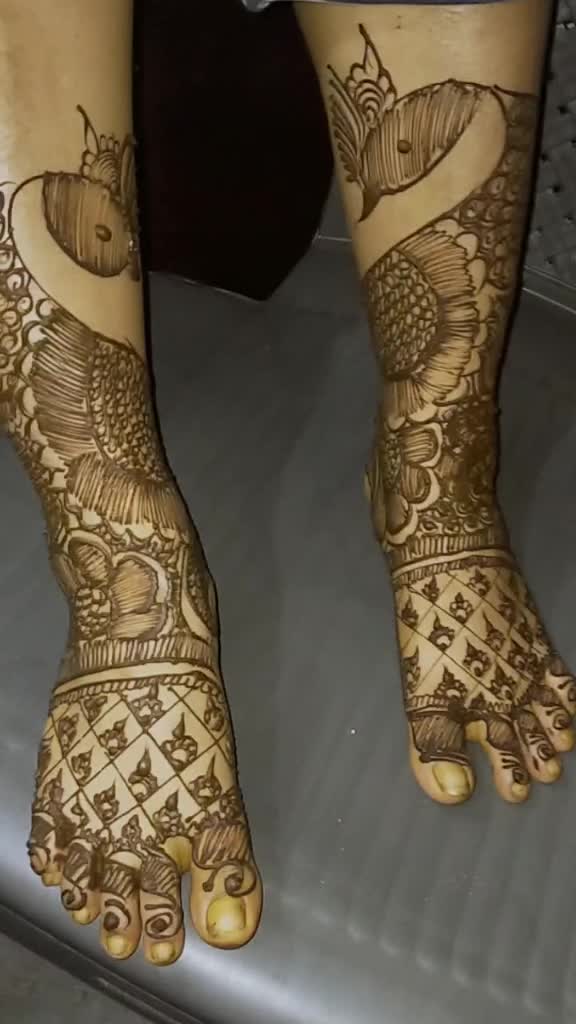 @dollhimansh❤️