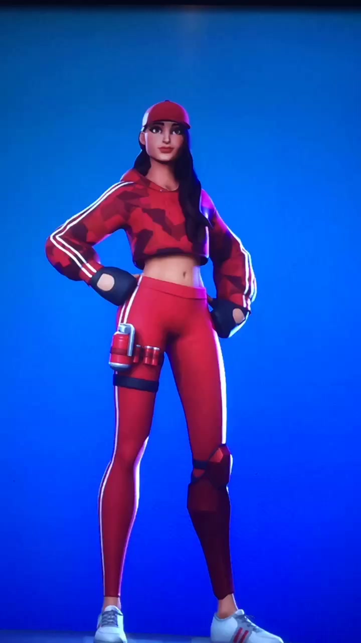 @mingleck