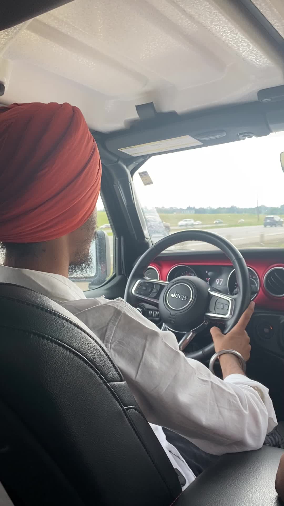 @Davi 🇨🇦