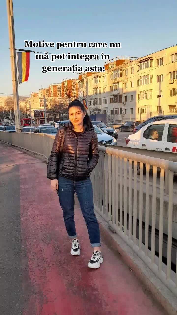 @Sabina Andreea