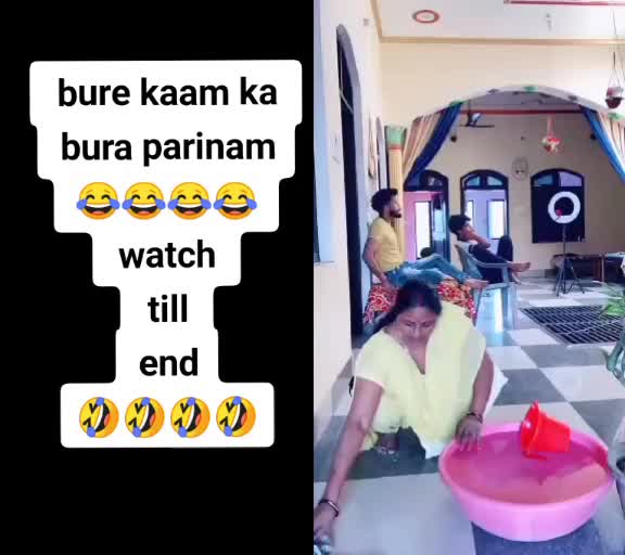 @Neeraj Sharma