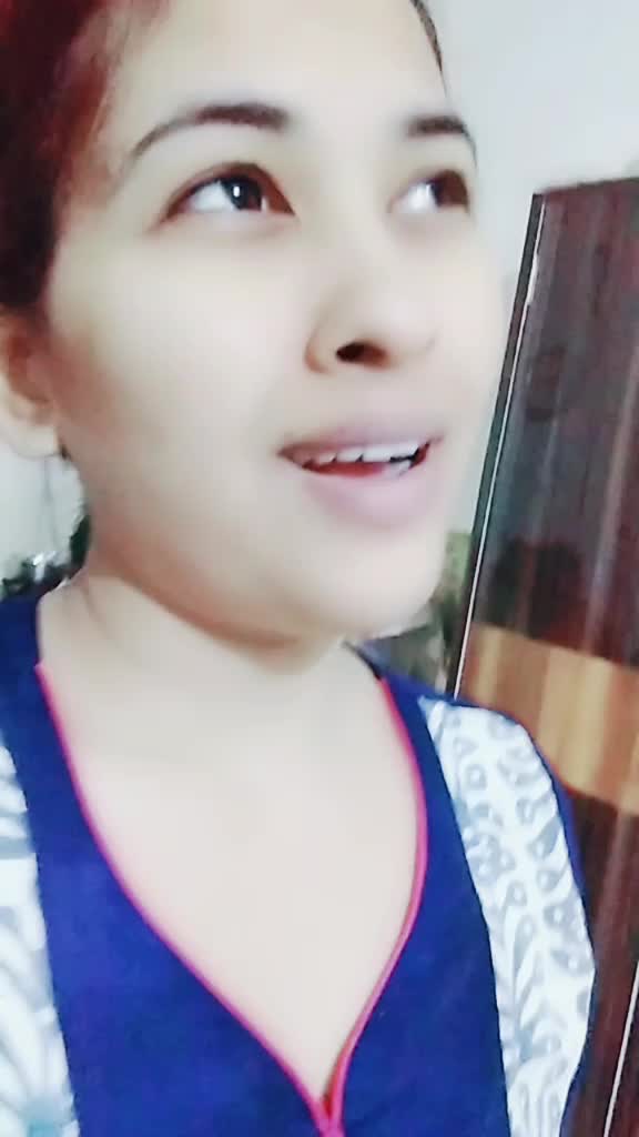 @PriyankaGupta7178
