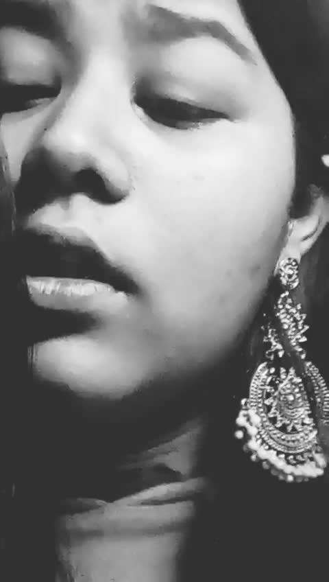 @Ritama Ganguly