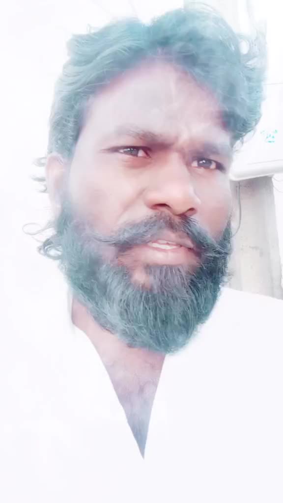 @Ramu Rk
