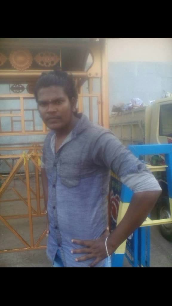 @Asha-Logu