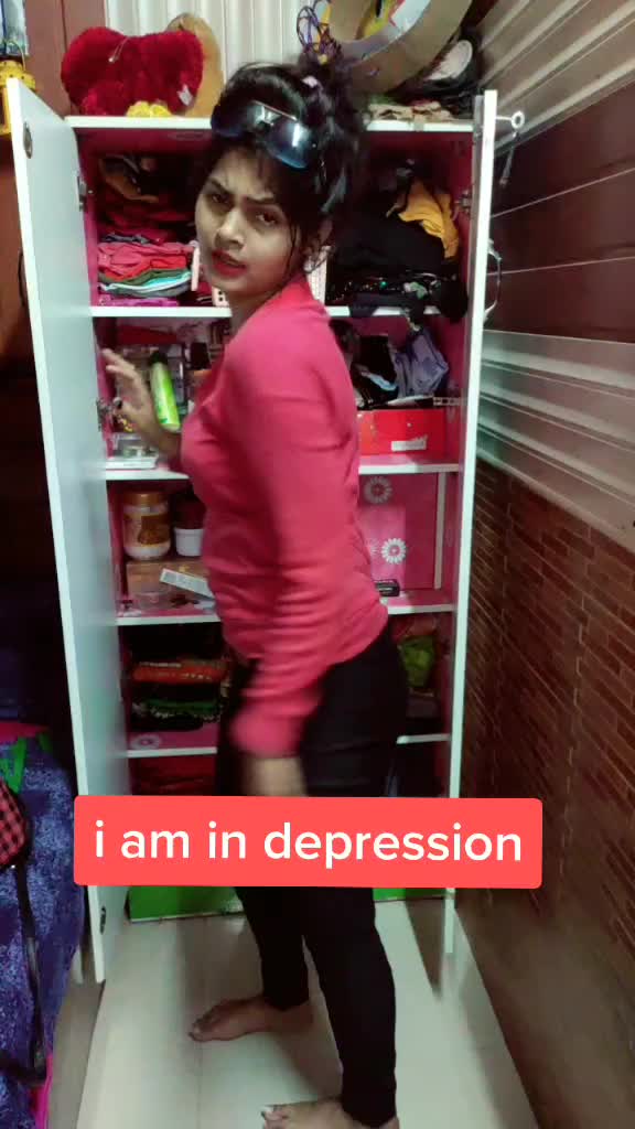 @garg panny