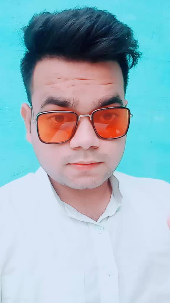 @Muzahid Khan