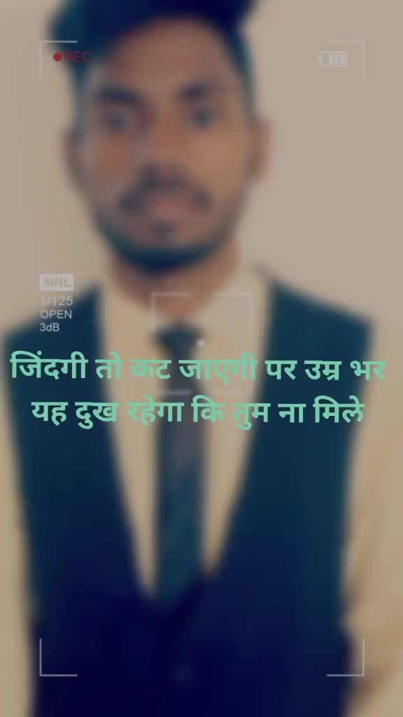 @Sujeet Vishwakarma