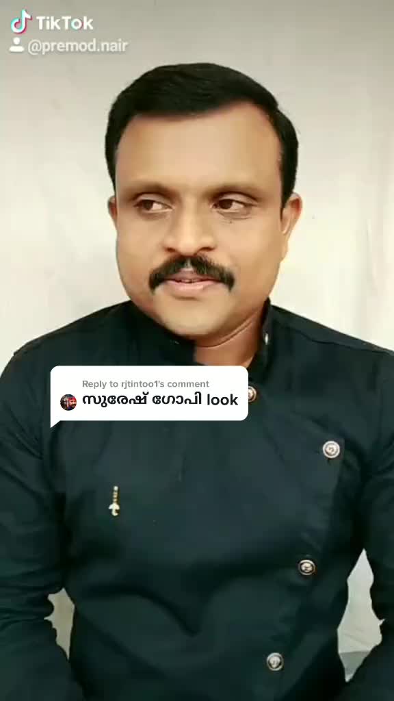 @പ്രമോദ് ജഗതി