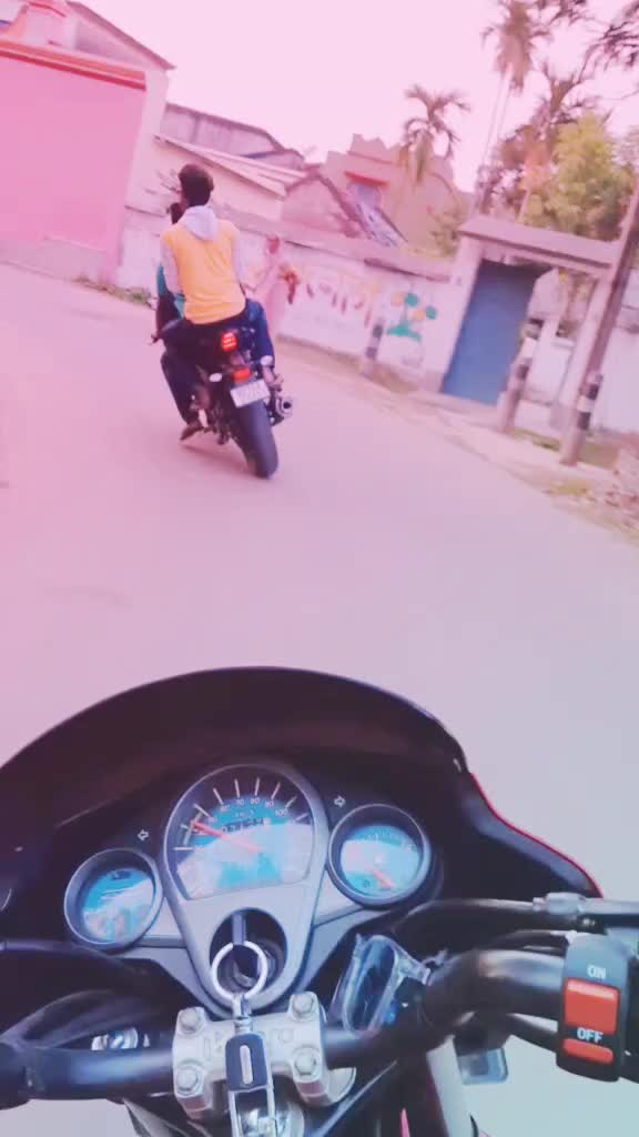 @Rajib