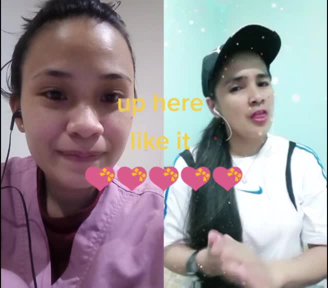 @mcris morales