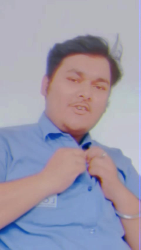 @Satyasis Majumder