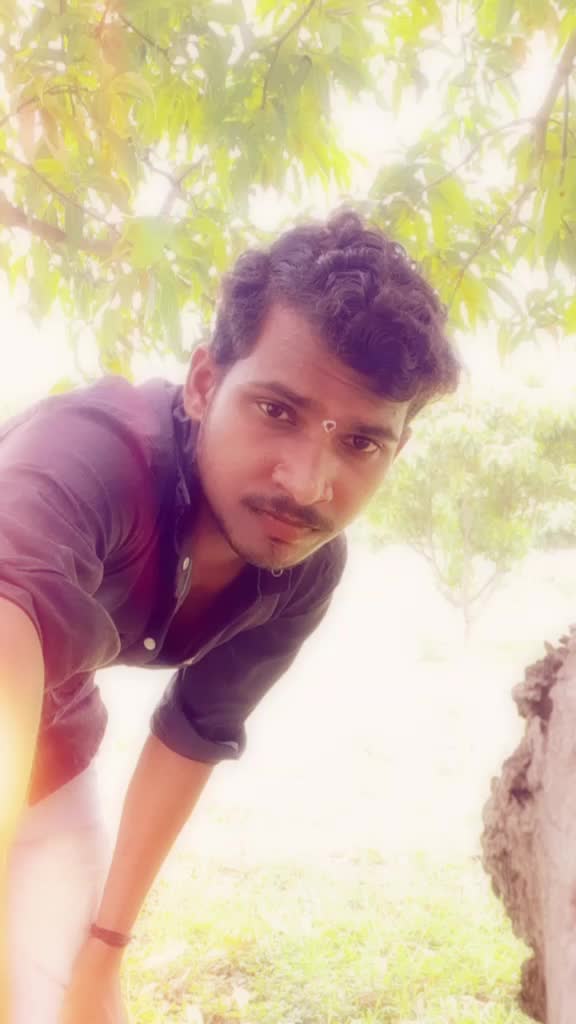 @अजय पवार1234