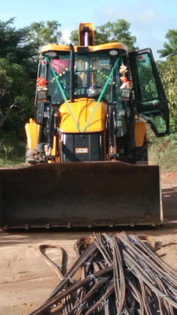 @santu