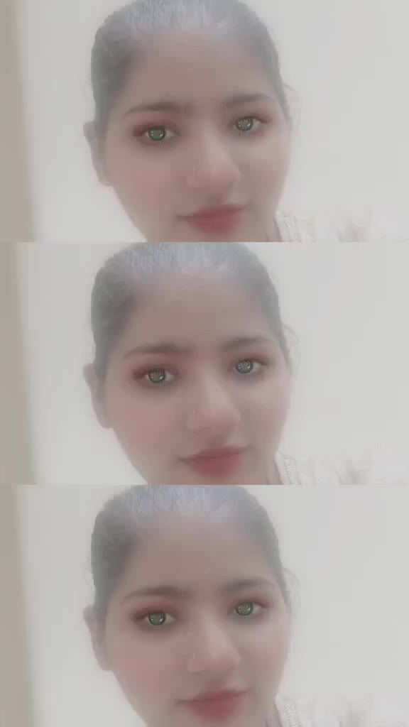 @user822267