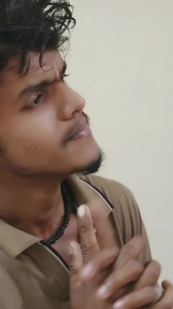 @Pavan_kumar040