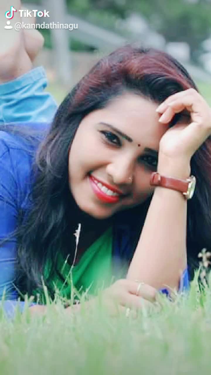 @kanndathi nagu 💛❤
