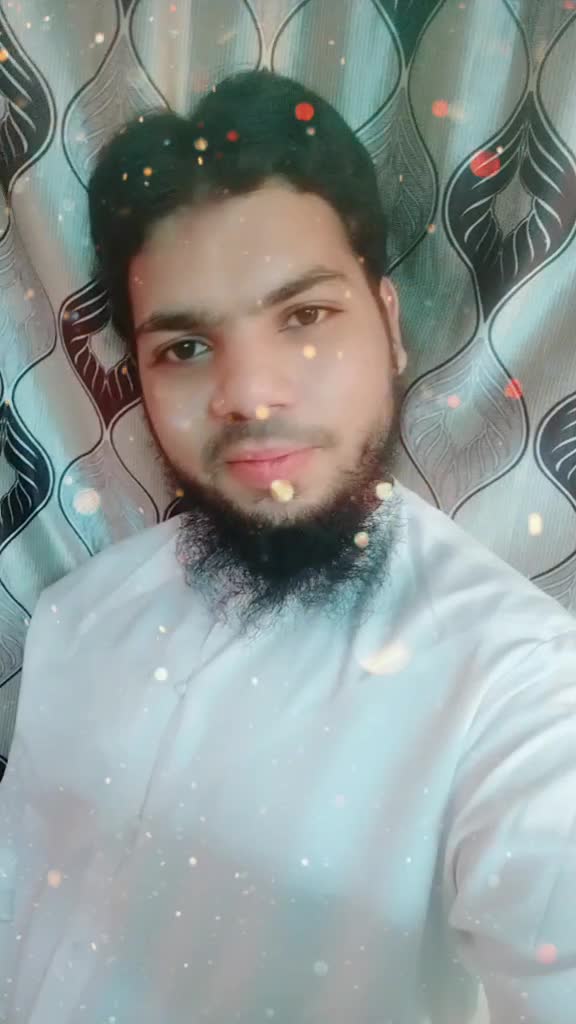 @Taj Ahsan