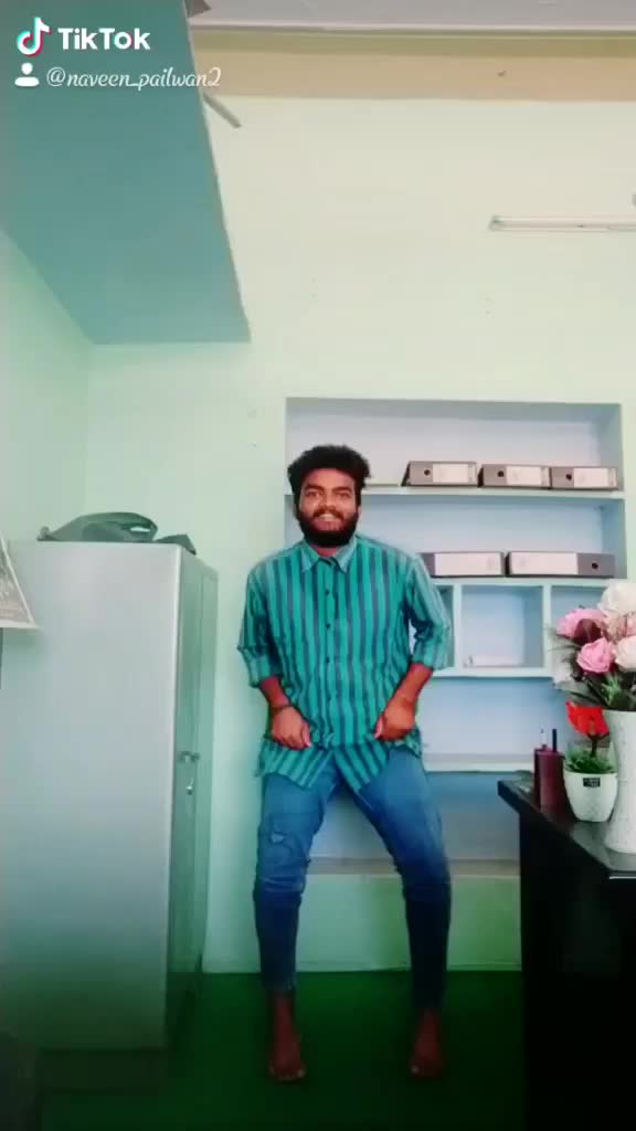 @Naveen*_Pailwan