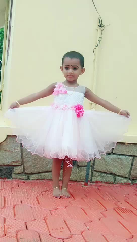 @Aiswarya💙surendran
