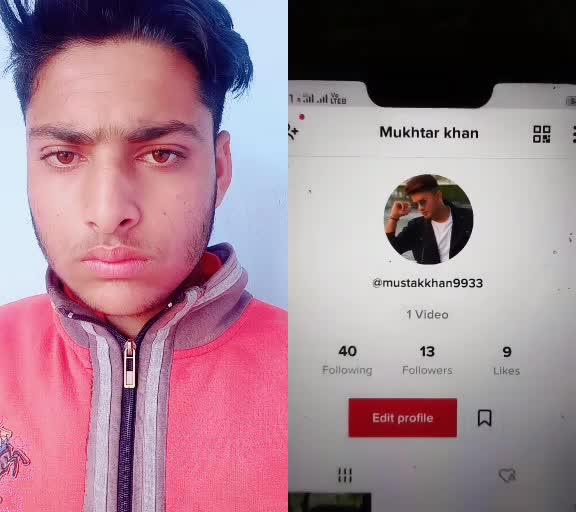 @Mr. siddhu