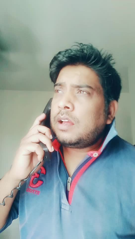 @Manoj Kumar