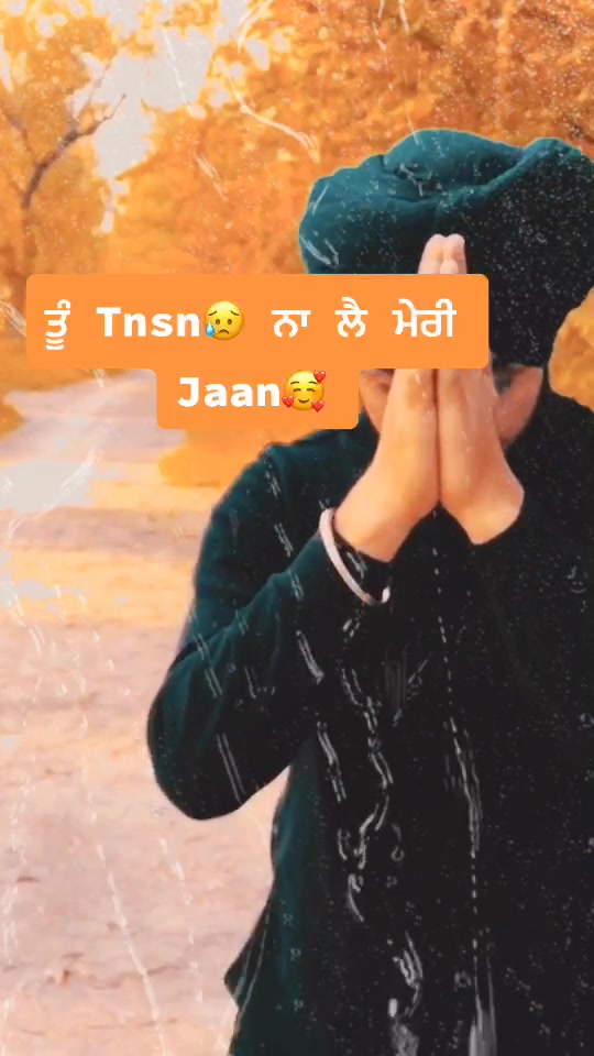 @preet ramgarhia
