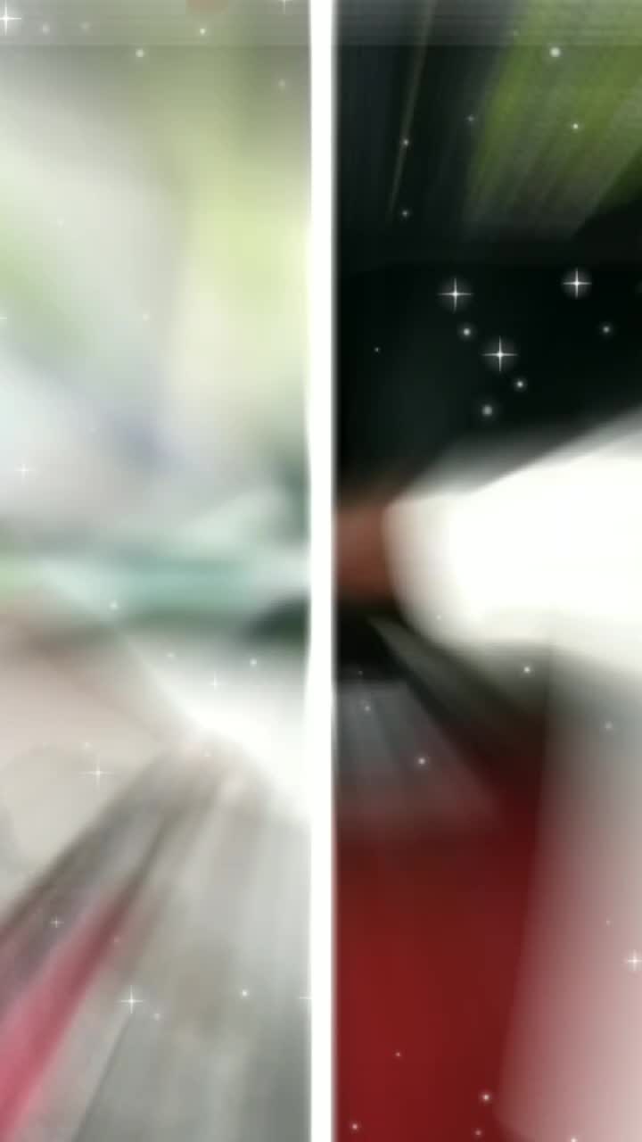 @îtß_mé_vēñky___