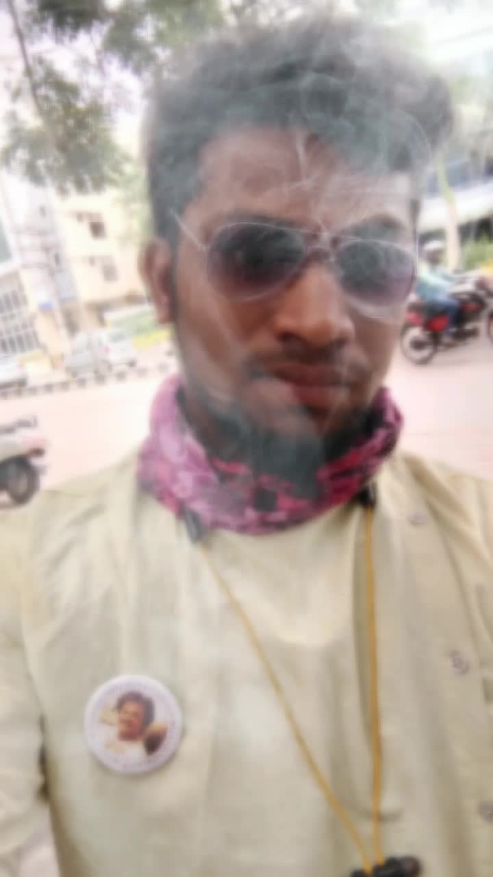 @veeramnareshn30๐๐