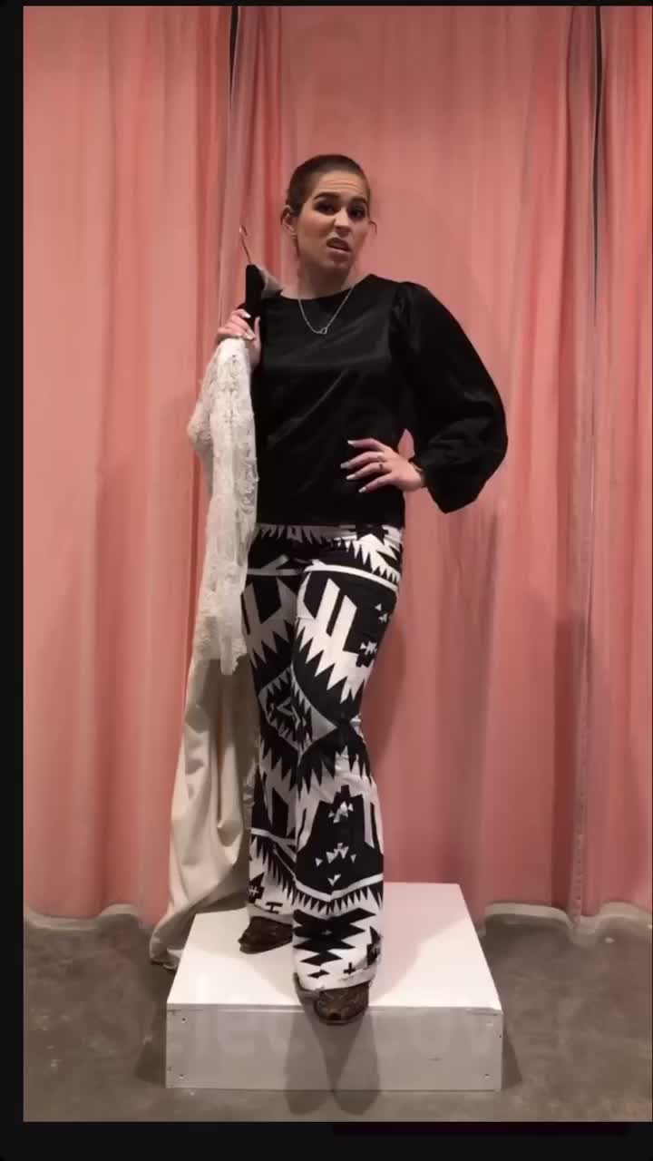 @theprincessbridaltx