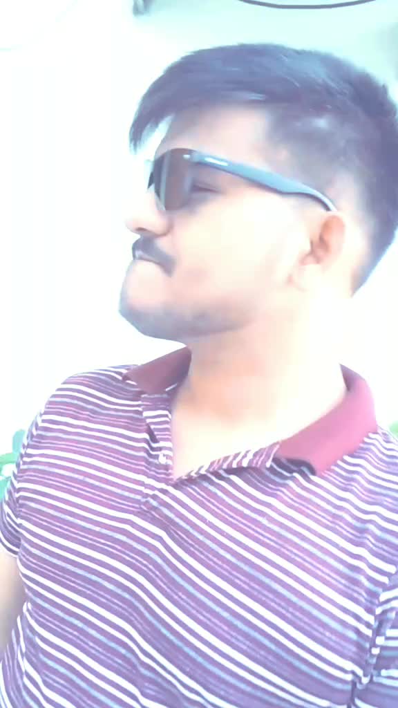@Mr.Mittal Sahab