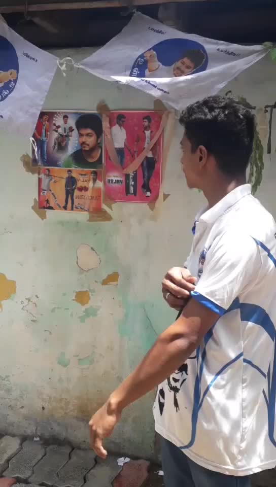 @ManikandanVijay956