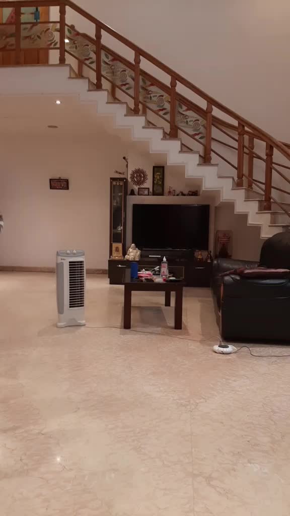 @mahalasa