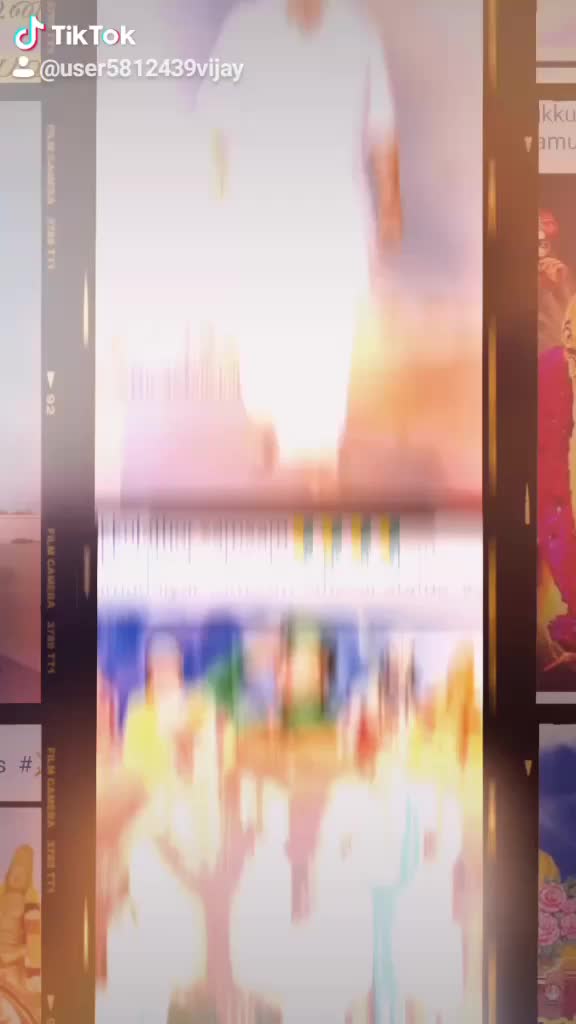 @user581243