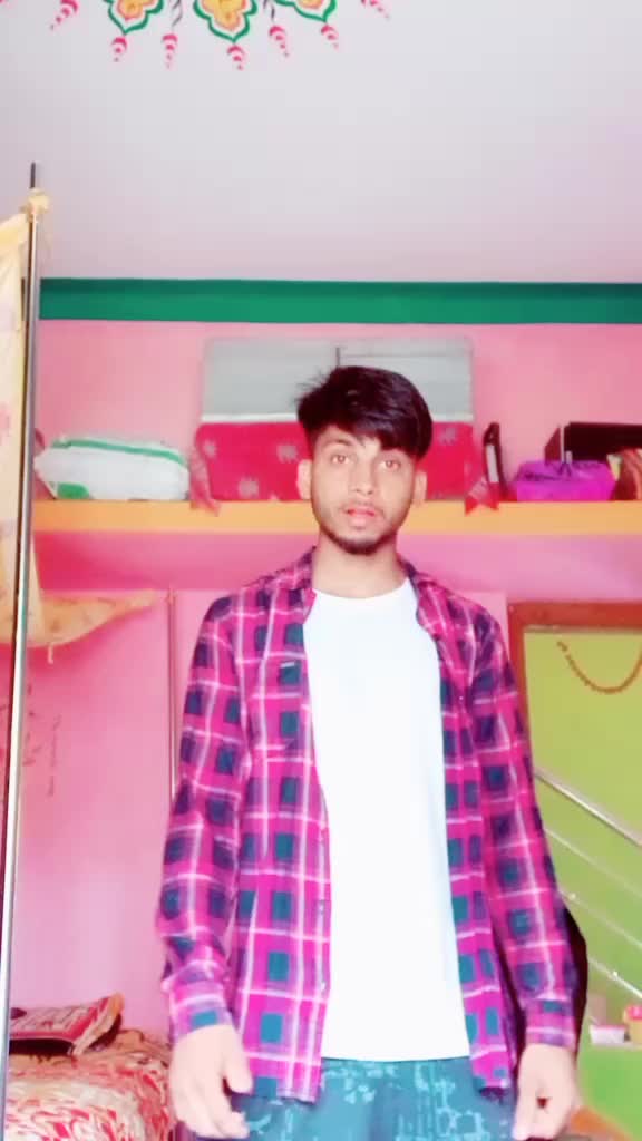 @Sad.boy.Prakash