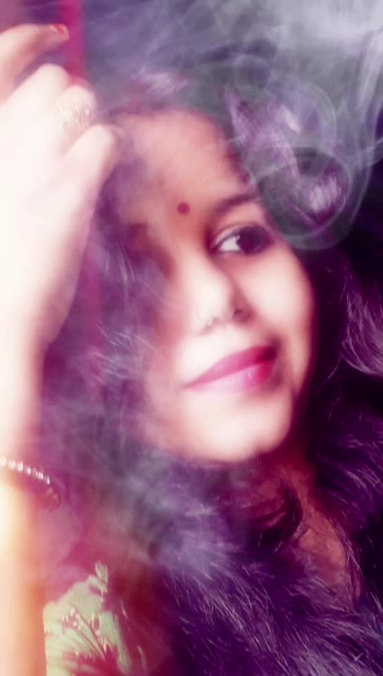 @Pallavi Mehta